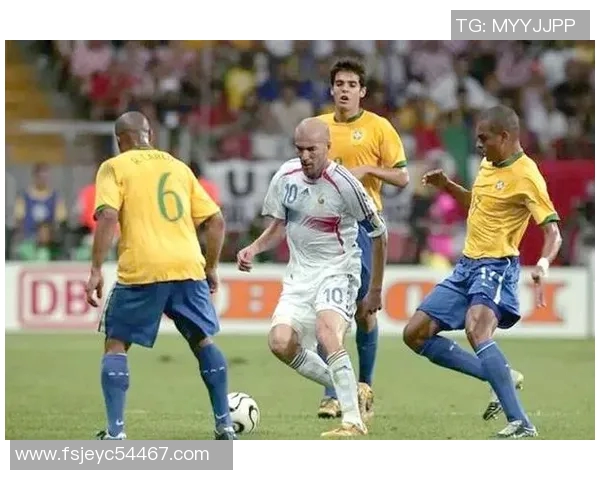 奥瓦与格雷米奥的精彩对决揭示巴西足球的魅力与竞争力