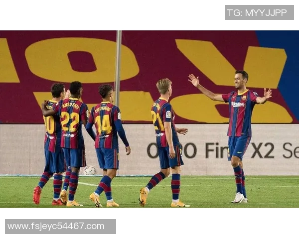 巴塞罗那与赫罗纳精彩对决图片集锦回顾与分析